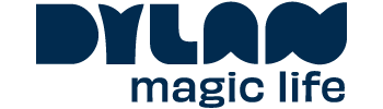 Dylan-magic-life-shop